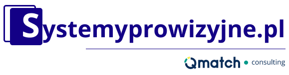 logo systemy prowizyjne.pl